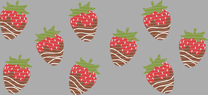 16oz delicacy-DE-440